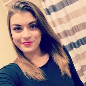 Meet your Posher, Faanny